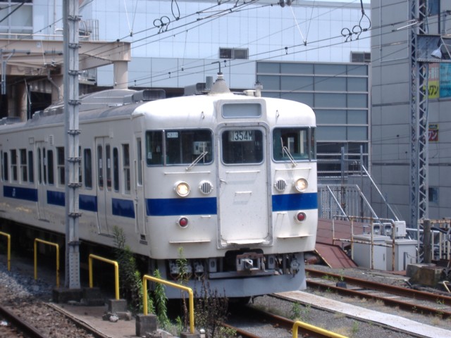 train01.jpg