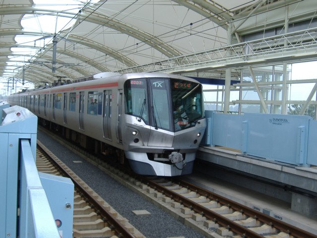 train03.jpg